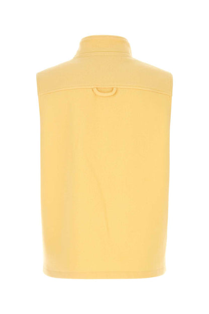 rier-nfl14x02-butterfleece-1026049