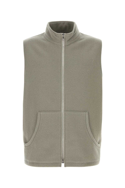 rier-nfl18x02-fogfleece-1026050