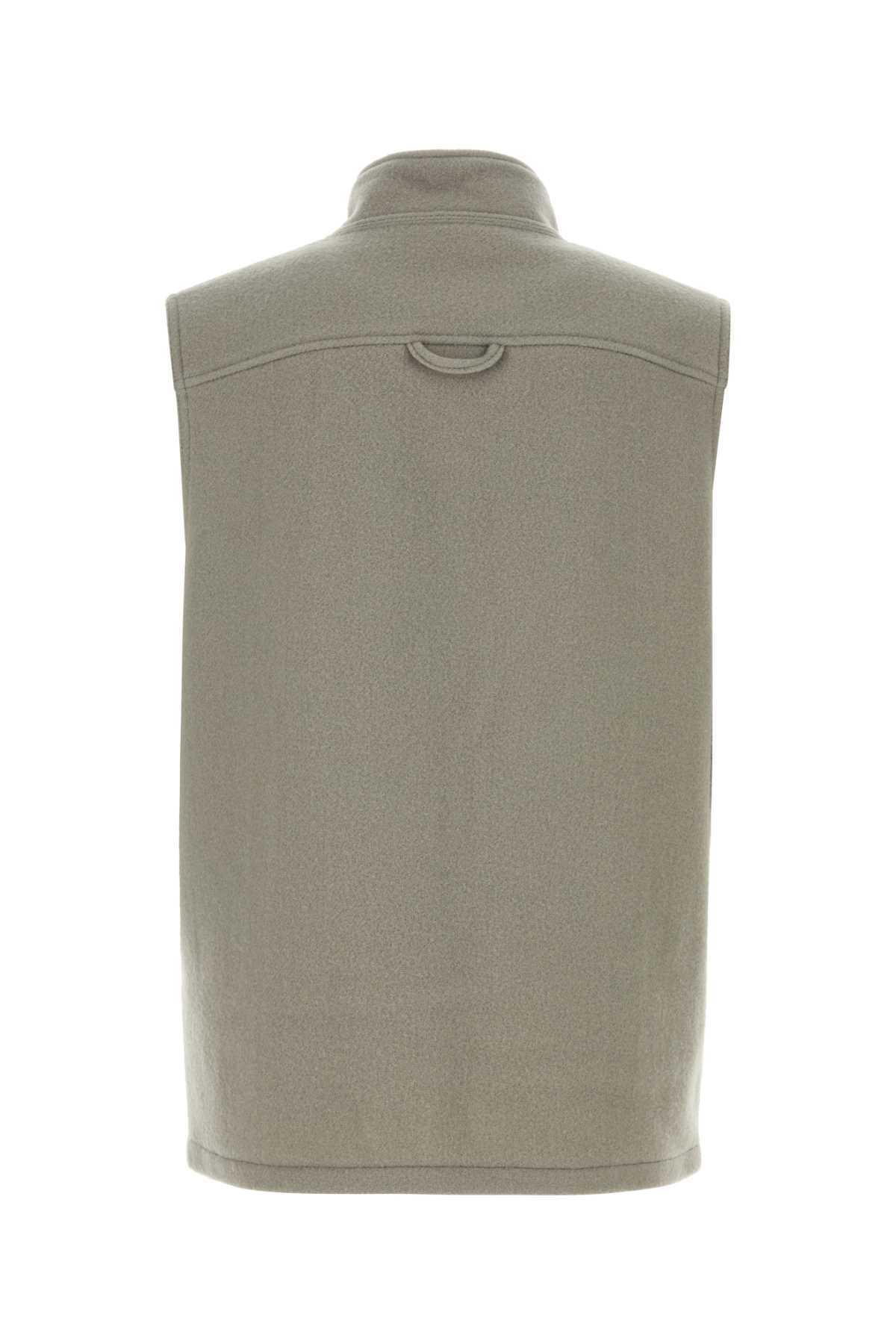 rier-nfl18x02-fogfleece-1026050