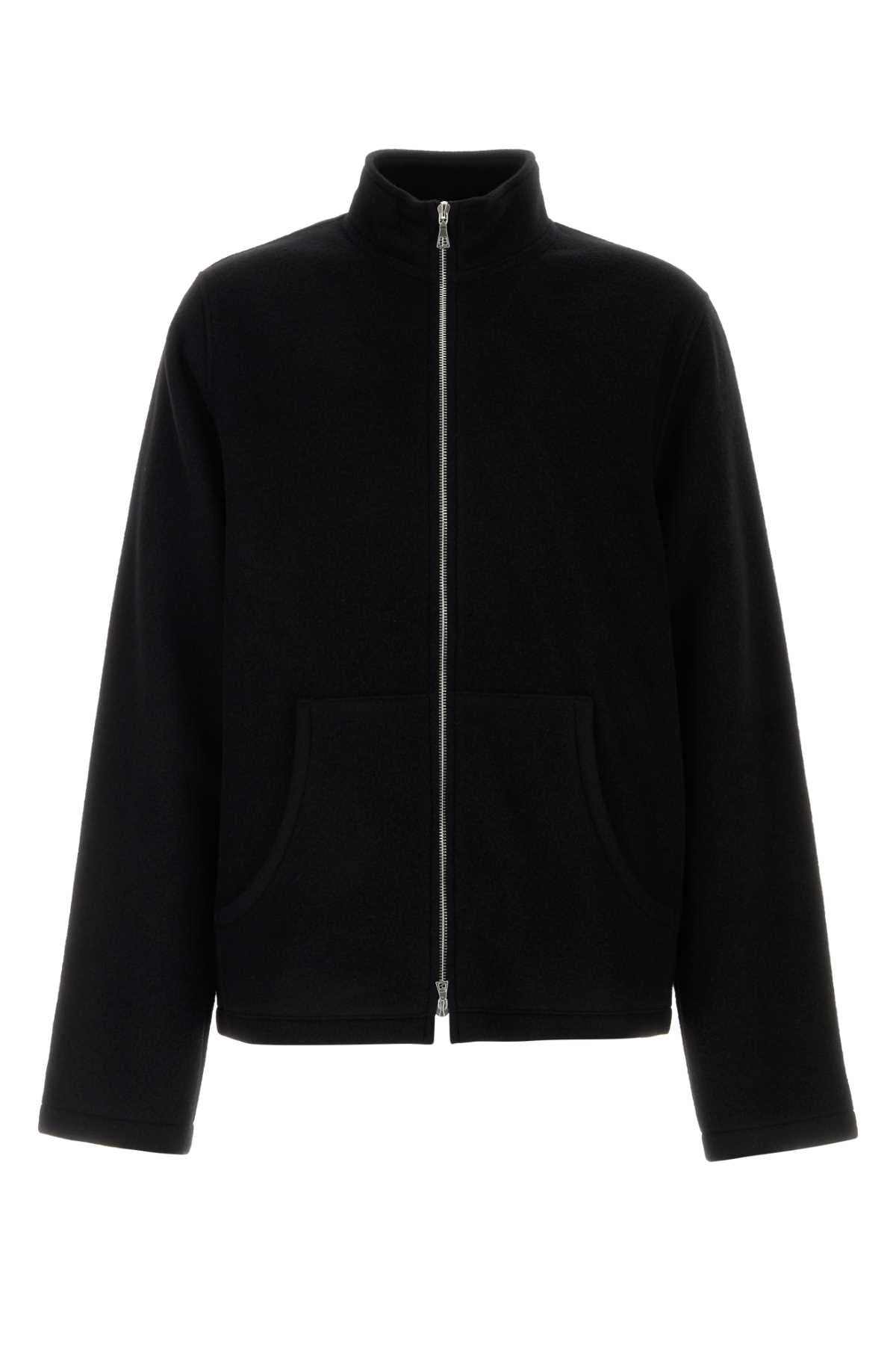 rier-nfl19x02-blackfleece-1026051