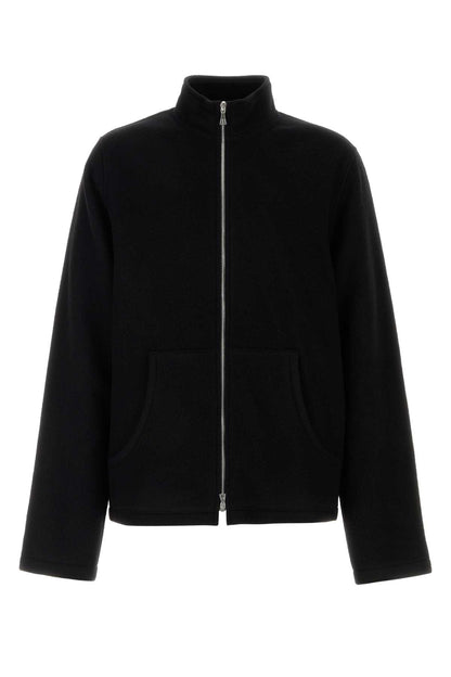 rier-nfl19x02-blackfleece-1026051
