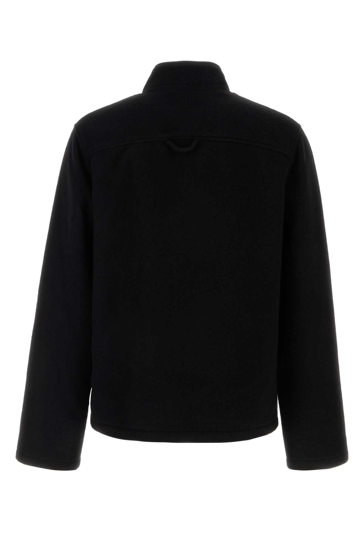 rier-nfl19x02-blackfleece-1026051