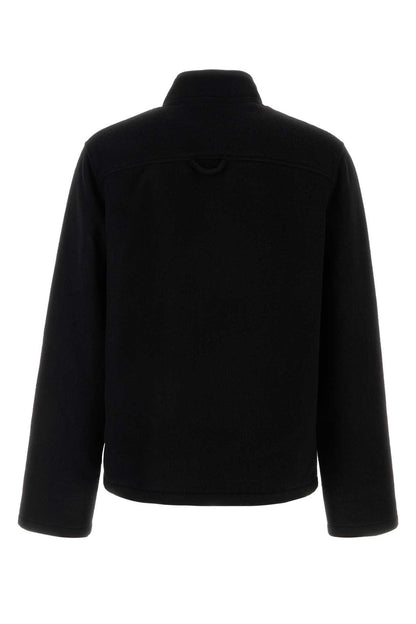 rier-nfl19x02-blackfleece-1026051