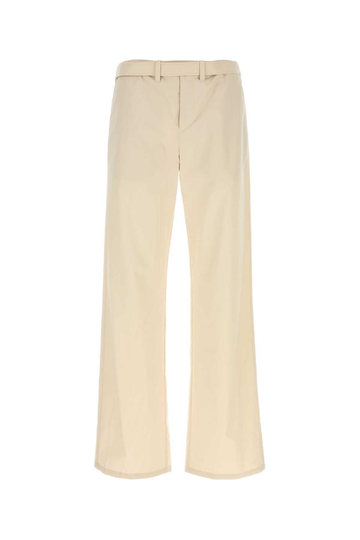 rier-trs33cos-ivorysuit-1026058