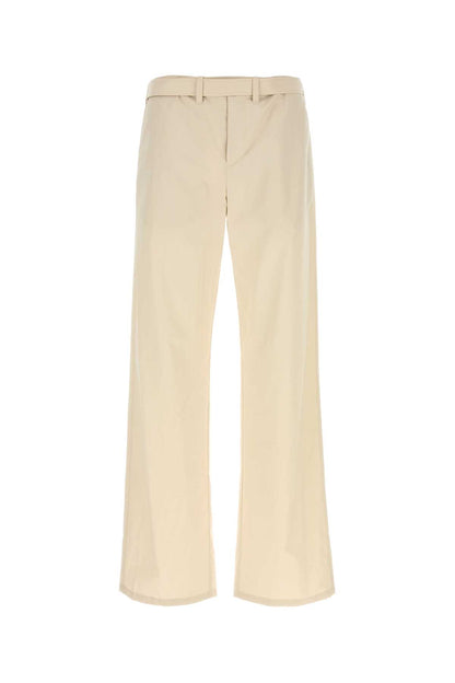 rier-trs33cos-ivorysuit-1026058