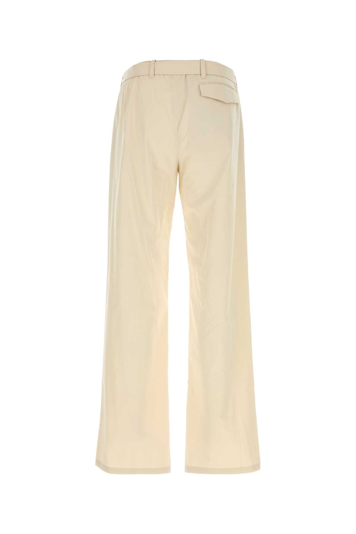rier-trs33cos-ivorysuit-1026058