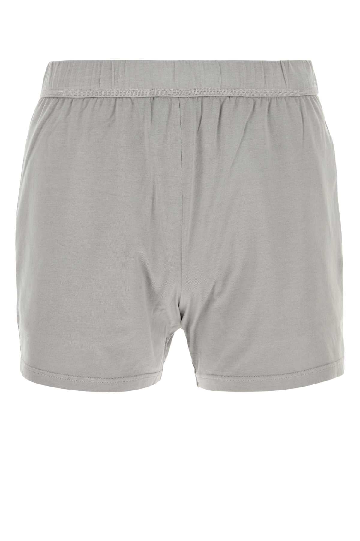 rier-trs34jco-lightgreyjersey-1026059