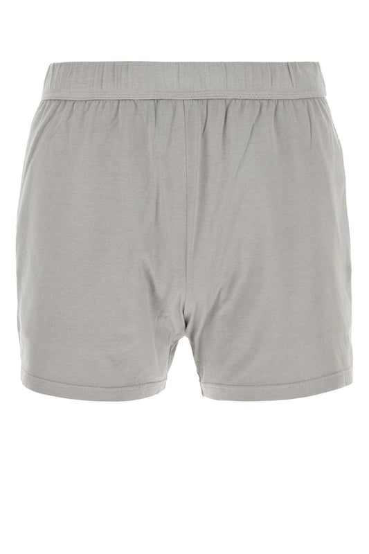 rier-trs34jco-lightgreyjersey-1026059