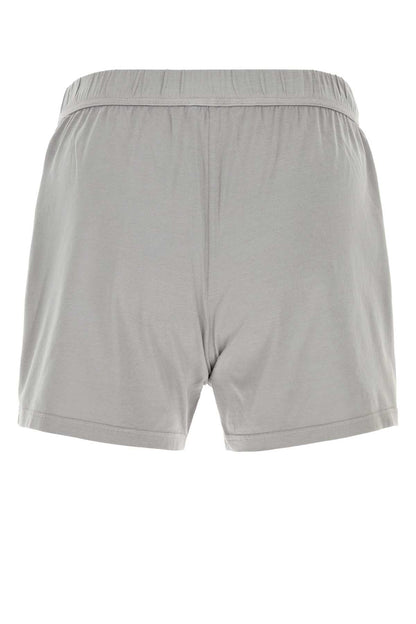 rier-trs34jco-lightgreyjersey-1026059