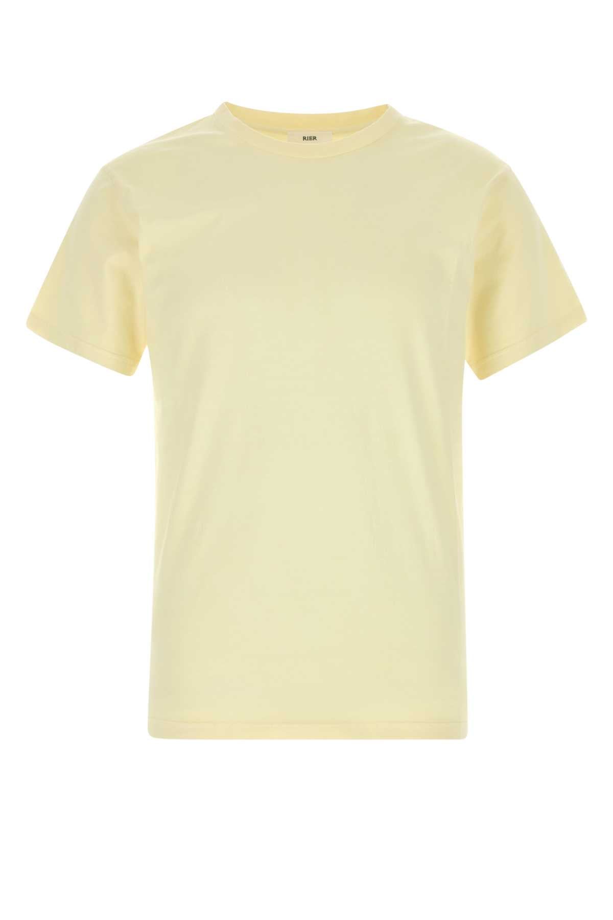 rier-tsh20jco-butterjersey-1026061