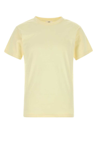 rier-tsh20jco-butterjersey-1026061