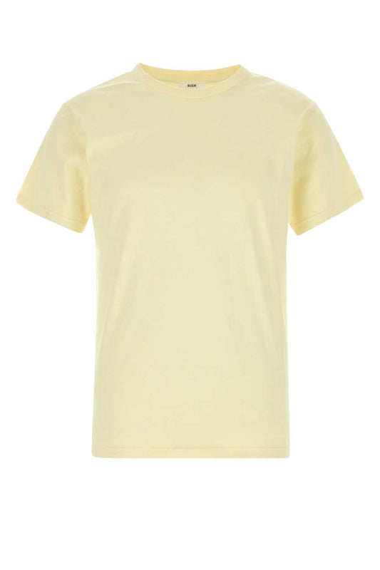 rier-tsh20jco-butterjersey-1026061