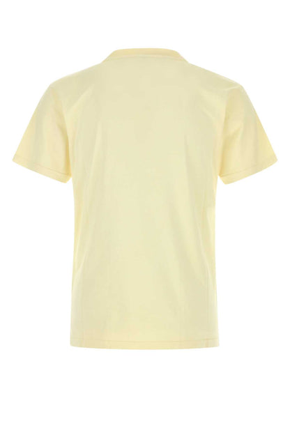 rier-tsh20jco-butterjersey-1026061