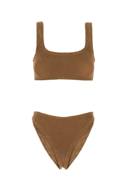 COSTUMI DA BAGNO SWIMSUITS