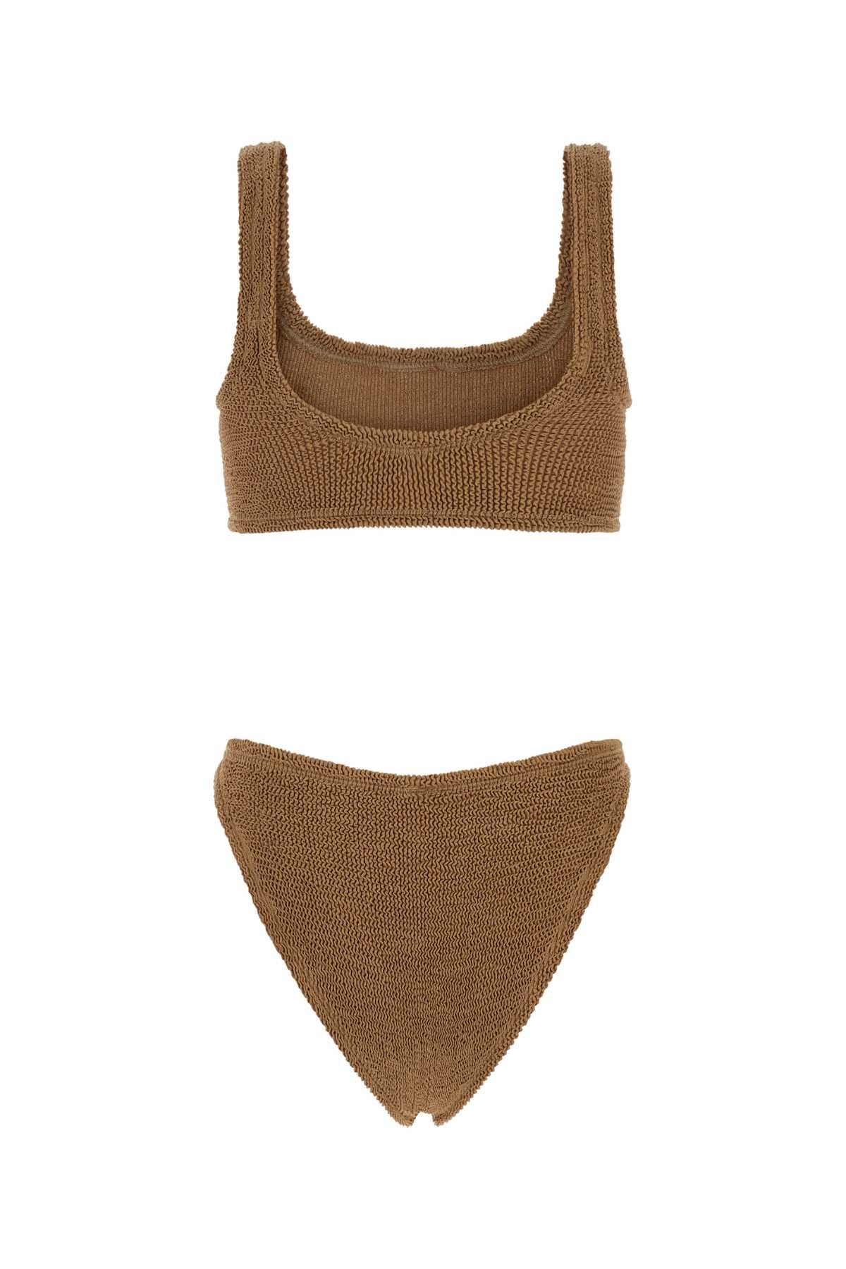 COSTUMI DA BAGNO SWIMSUITS