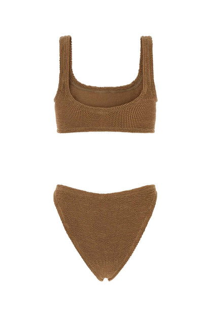 COSTUMI DA BAGNO SWIMSUITS
