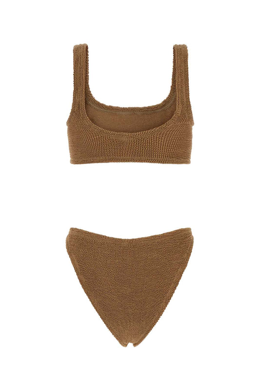 COSTUMI DA BAGNO SWIMSUITS