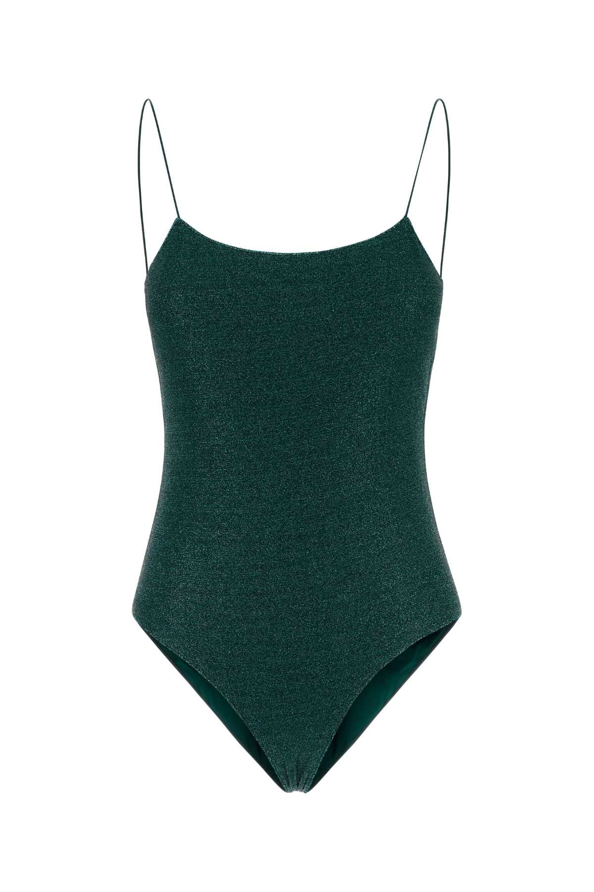 LUMIERE MAILLOT SWIMSUITS