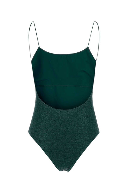 LUMIERE MAILLOT SWIMSUITS