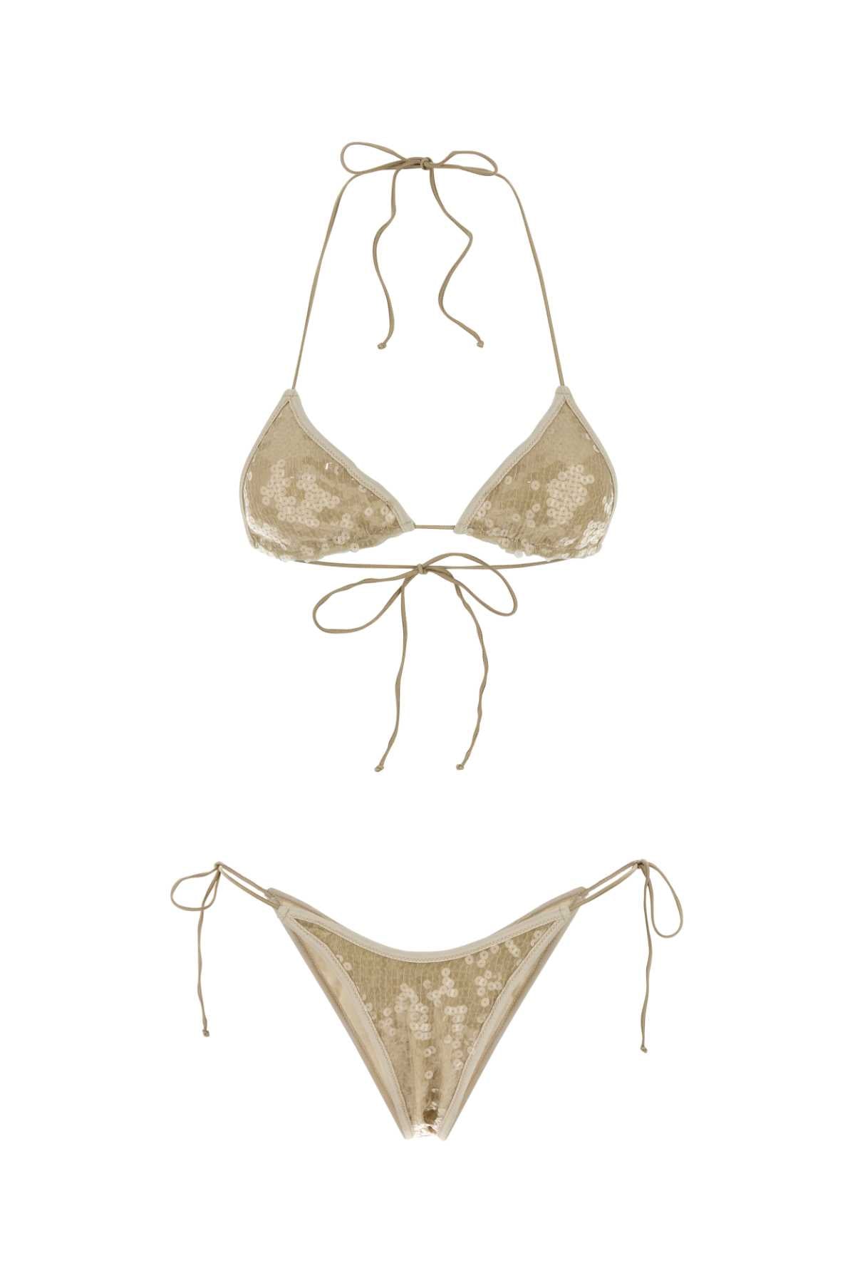 MARYLIN KINI SWIMSUITS