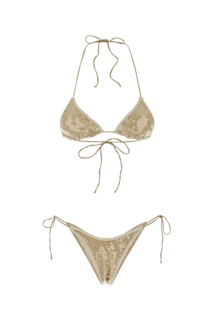 MARYLIN KINI SWIMSUITS