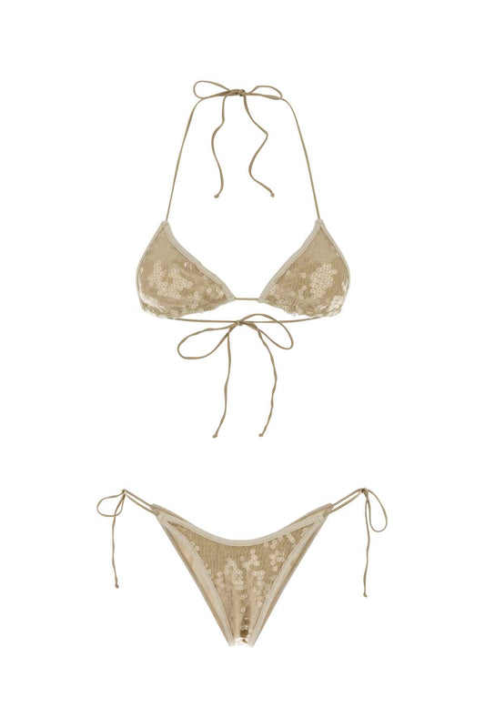 MARYLIN KINI SWIMSUITS