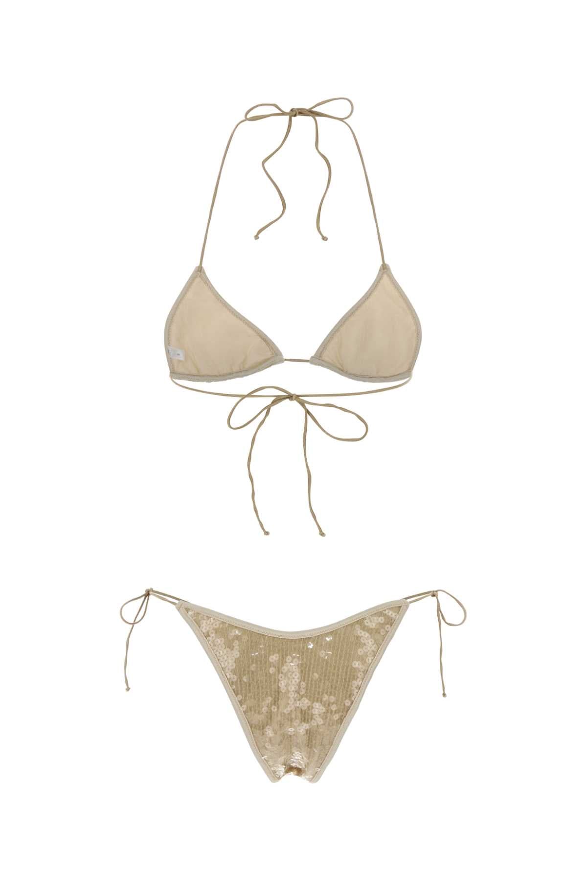 MARYLIN KINI SWIMSUITS