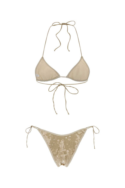 MARYLIN KINI SWIMSUITS
