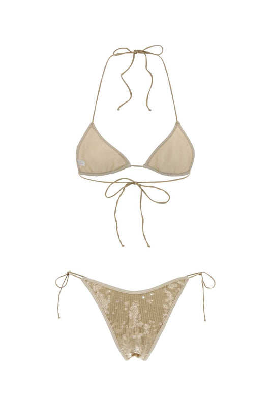 MARYLIN KINI SWIMSUITS