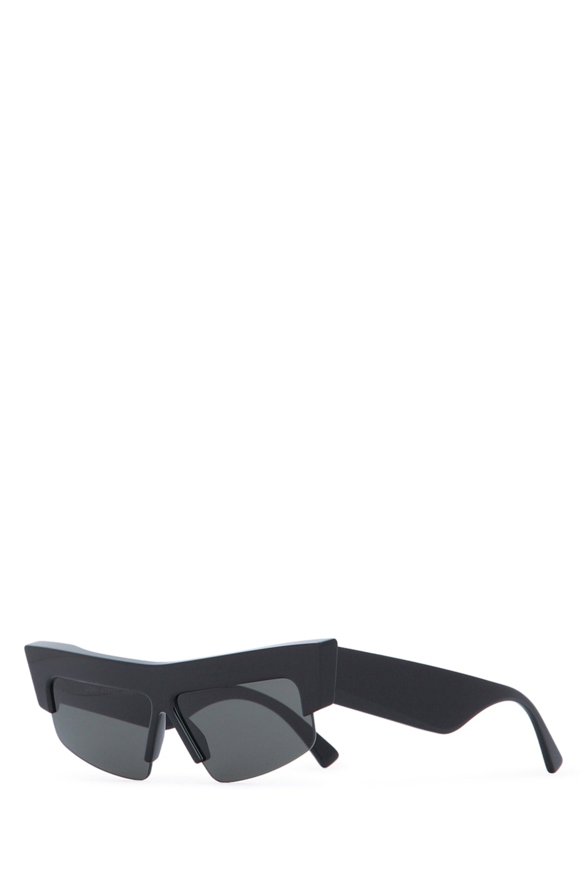 HALF CRUISE SUNGLASSES