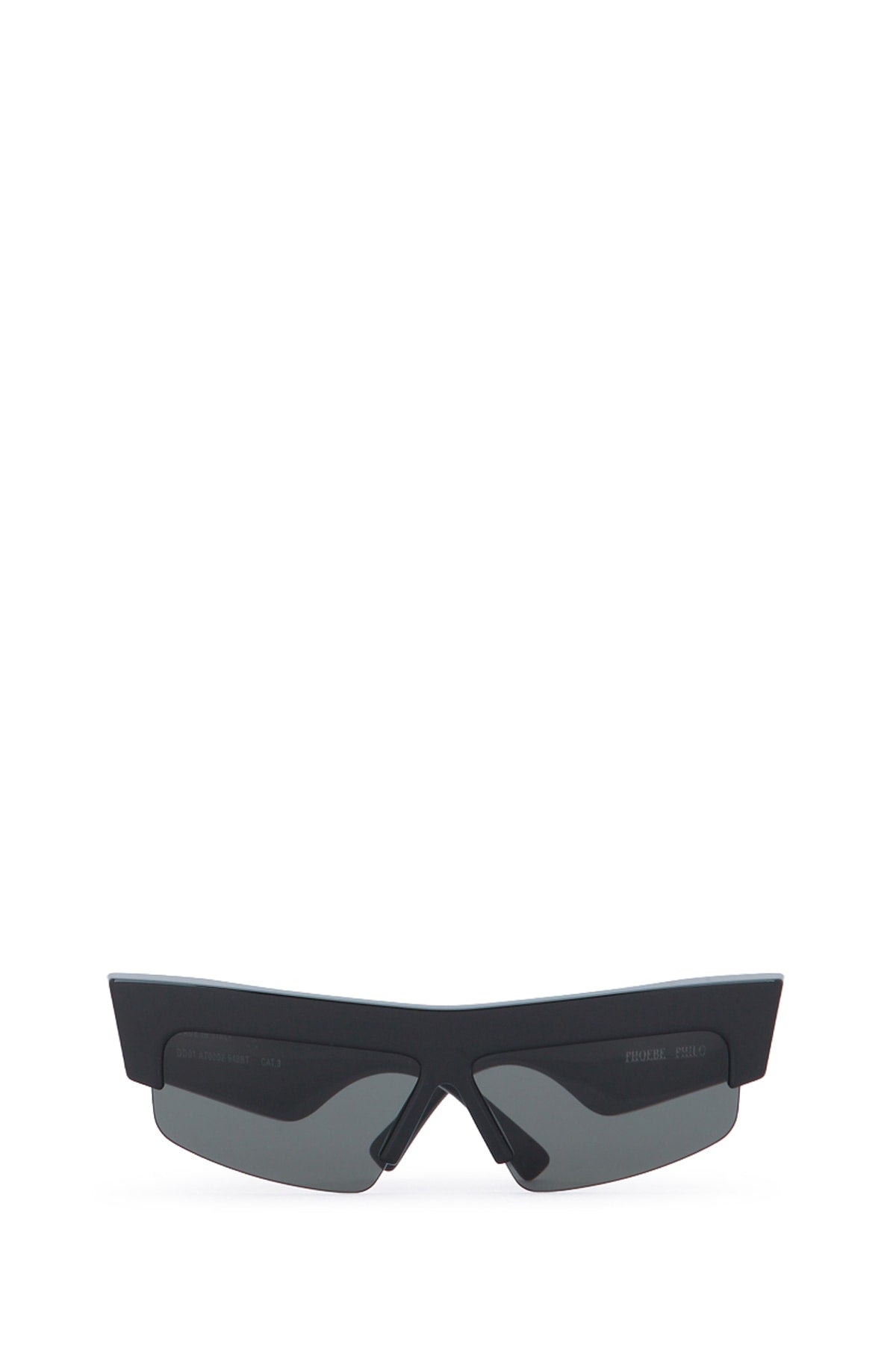 HALF CRUISE SUNGLASSES