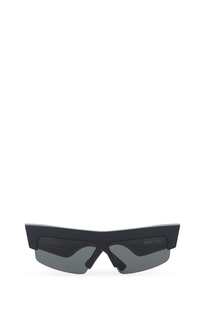 HALF CRUISE SUNGLASSES