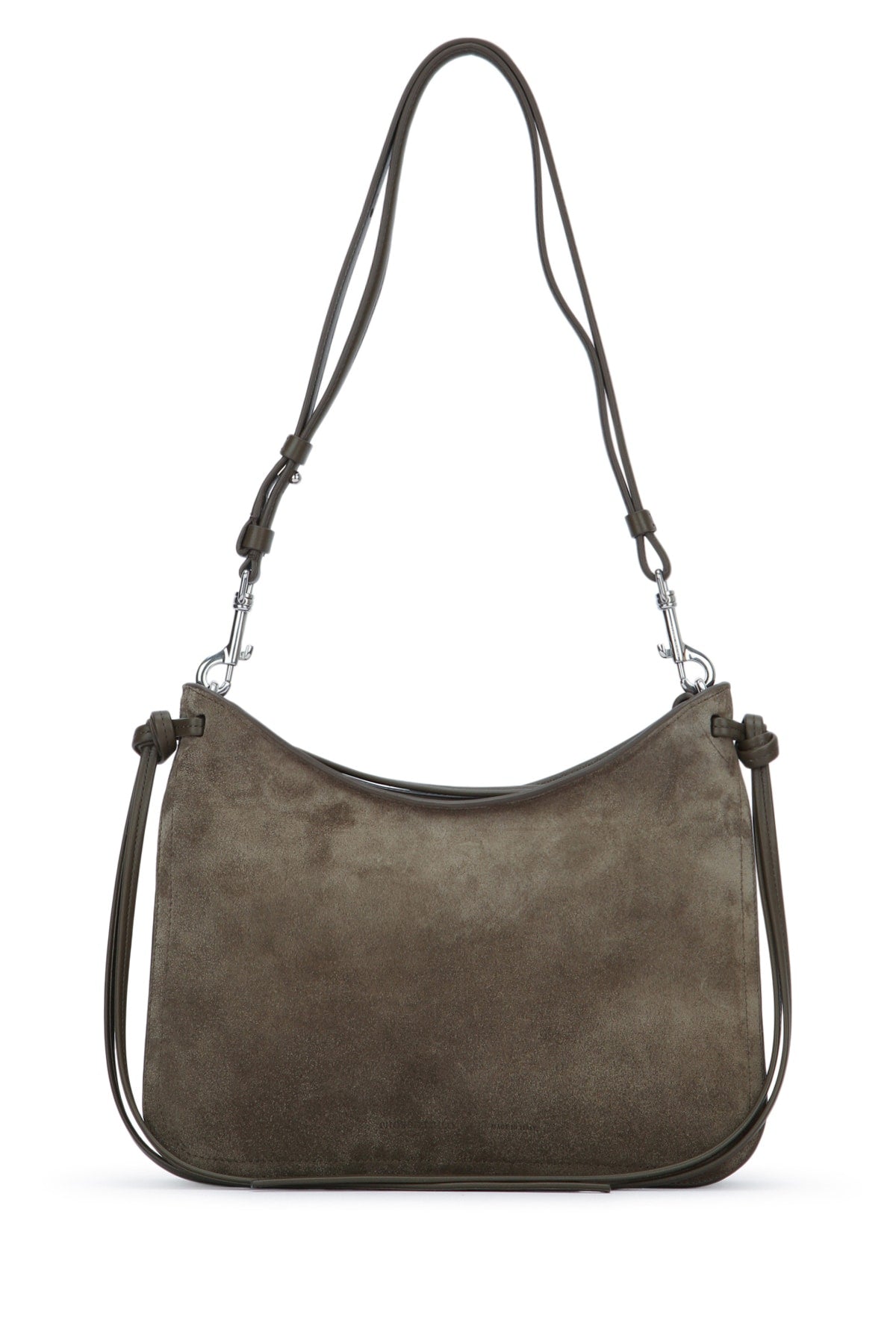 GIG SHOULDER BAG SMALL CROSSBODY BAGS