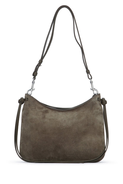 GIG SHOULDER BAG SMALL CROSSBODY BAGS