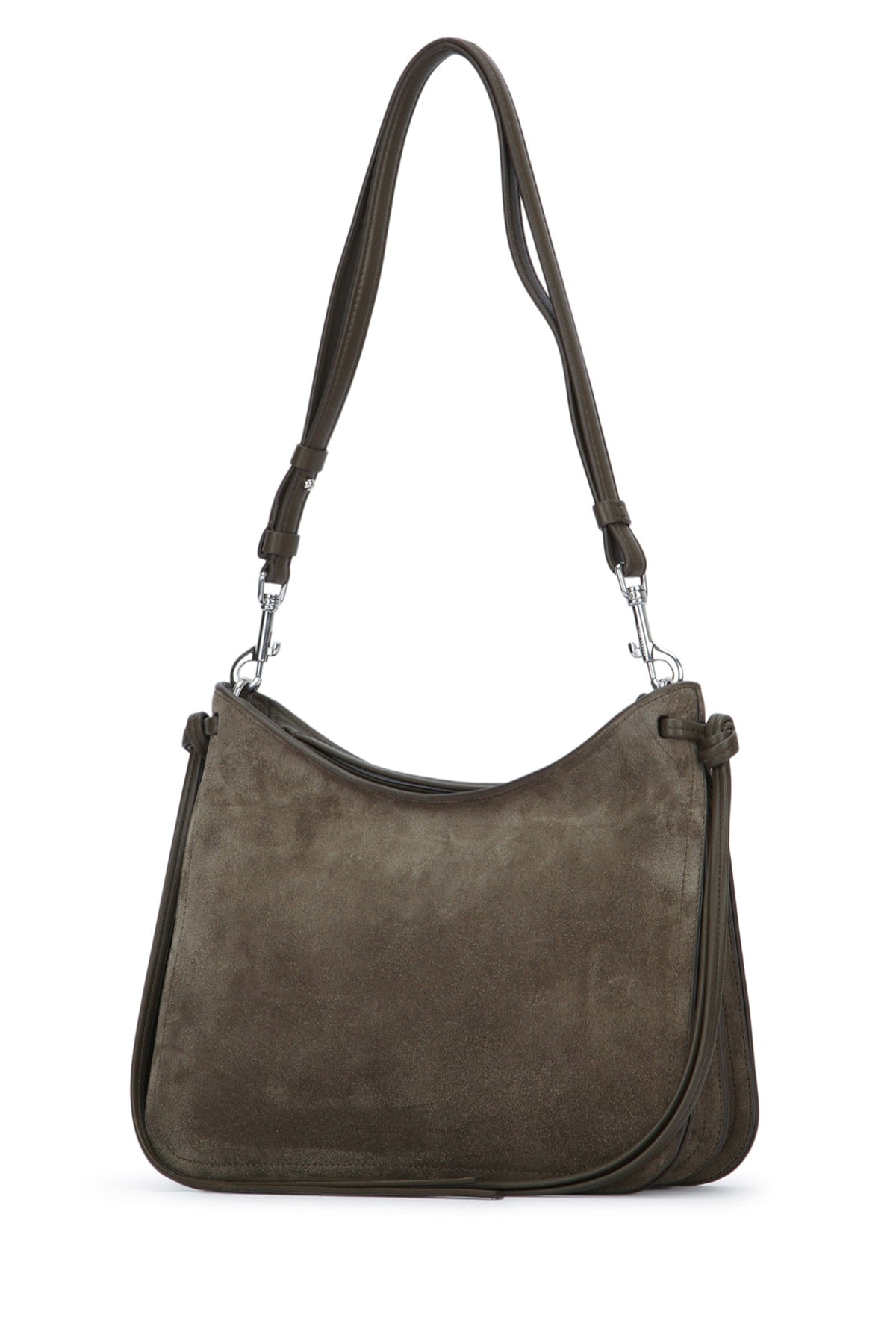 GIG SHOULDER BAG SMALL CROSSBODY BAGS