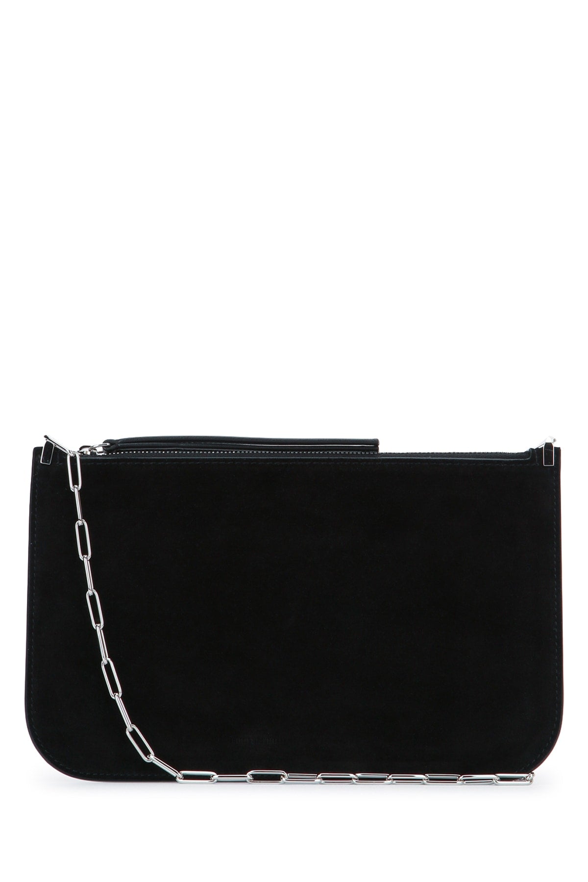 phoebe-philo-db28lt0093-900bks-1026129