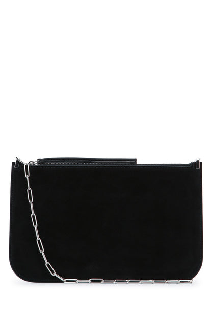 phoebe-philo-db28lt0093-900bks-1026129