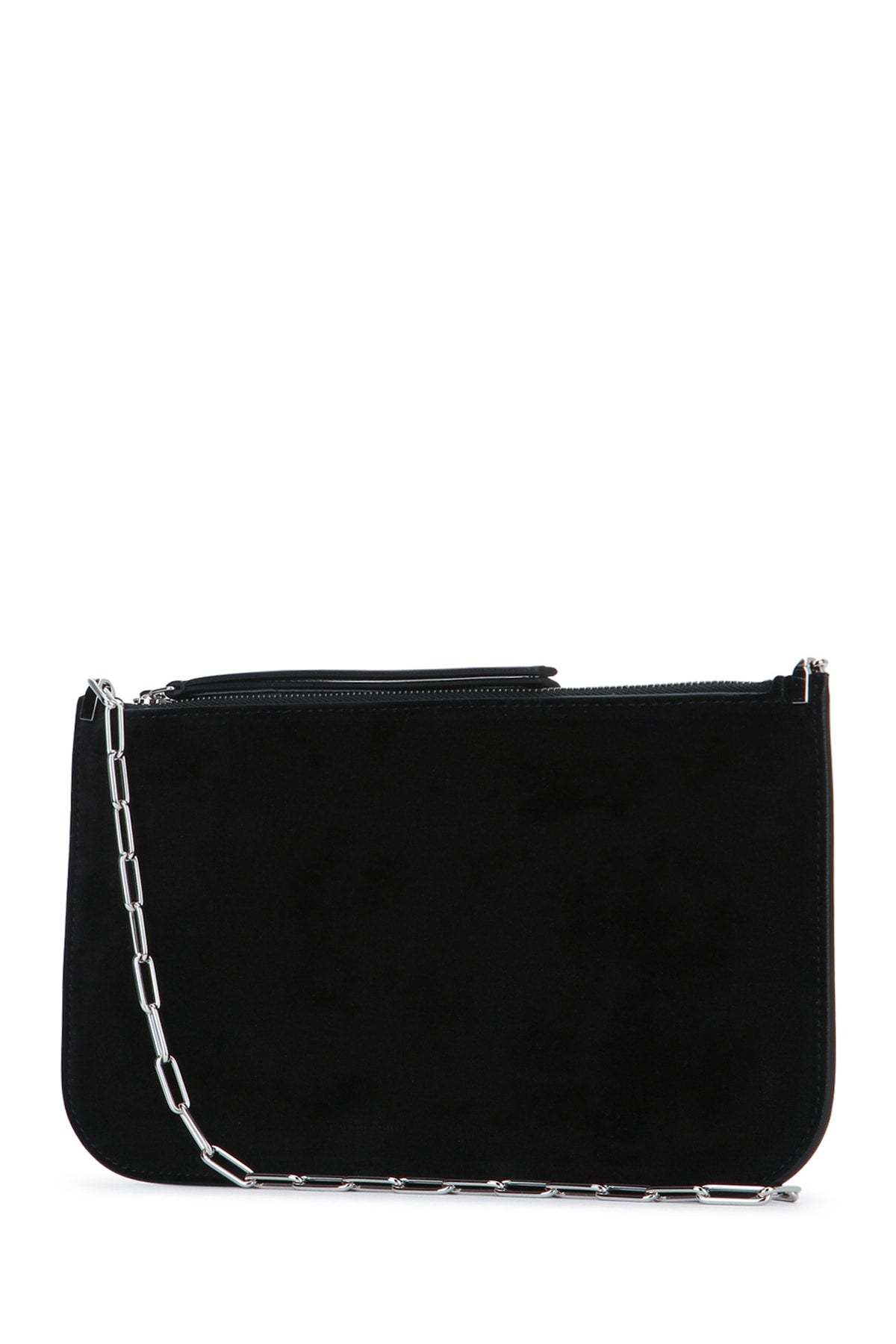 Phoebe Philo Slip chain pouch