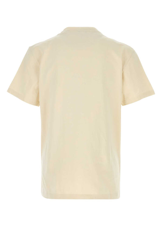 Alexander Mcqueen T-shirt