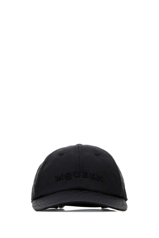 HAT SKULL REPEAT HATS