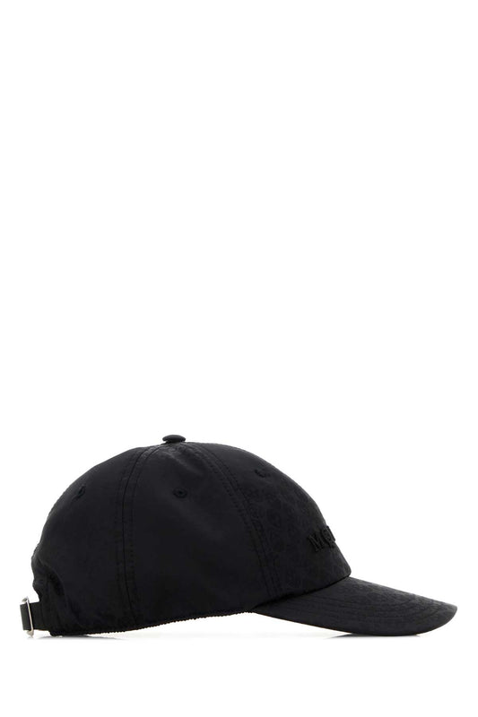 HAT SKULL REPEAT HATS
