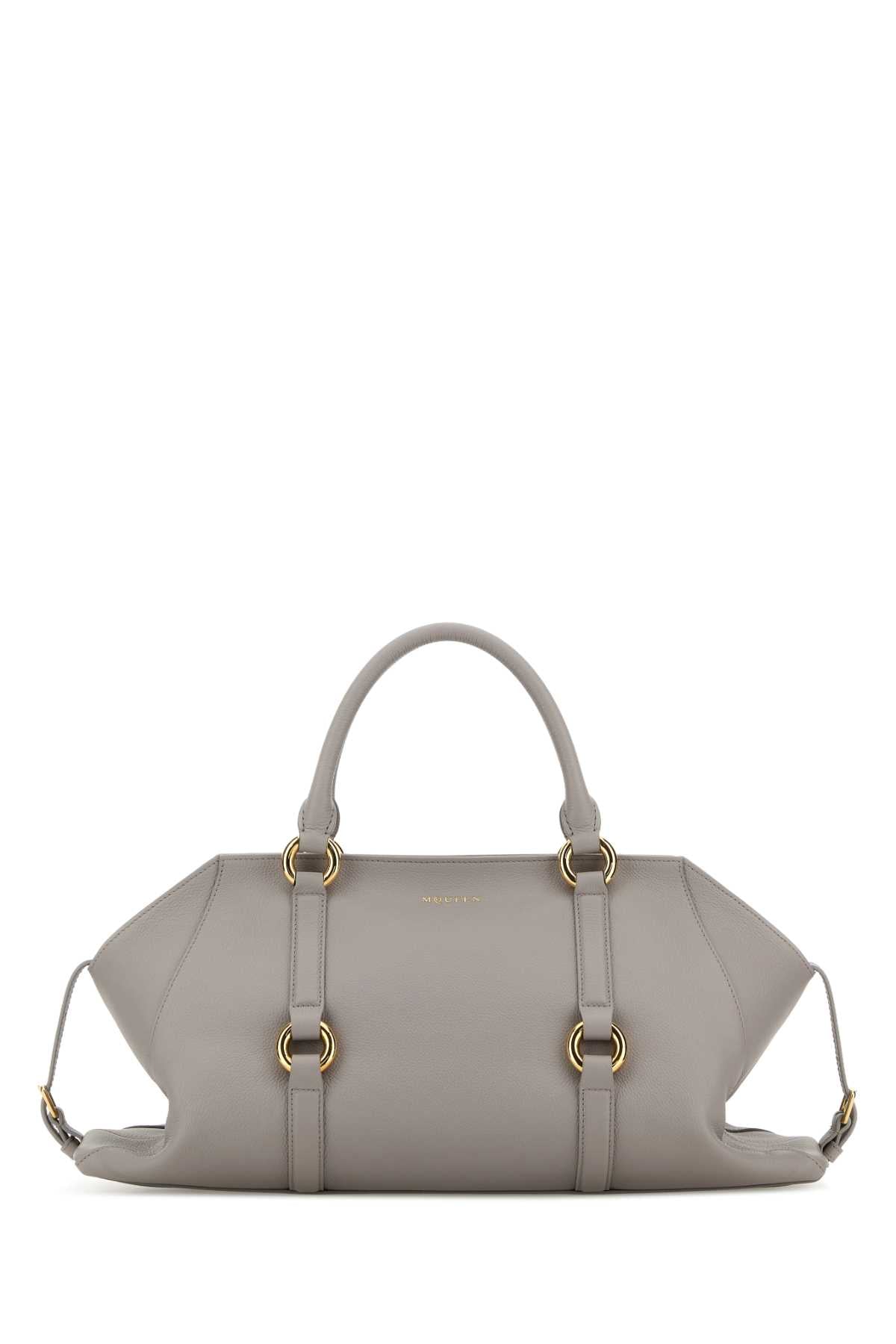 alexander-mcqueen-8456441vdeb-1232-1026188