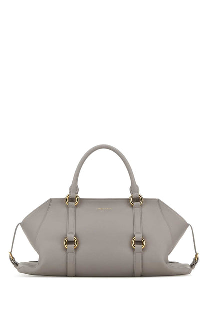 alexander-mcqueen-8456441vdeb-1232-1026188