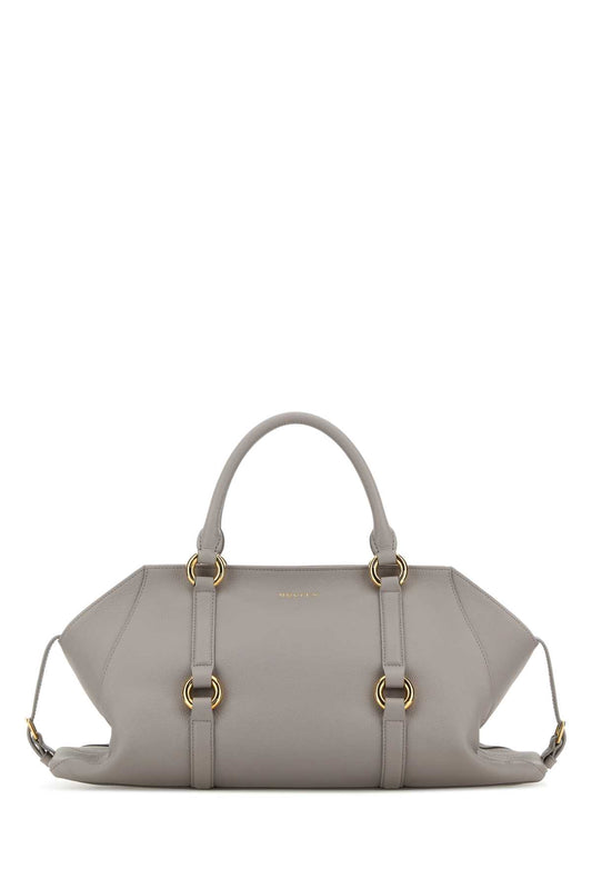 alexander-mcqueen-8456441vdeb-1232-1026188