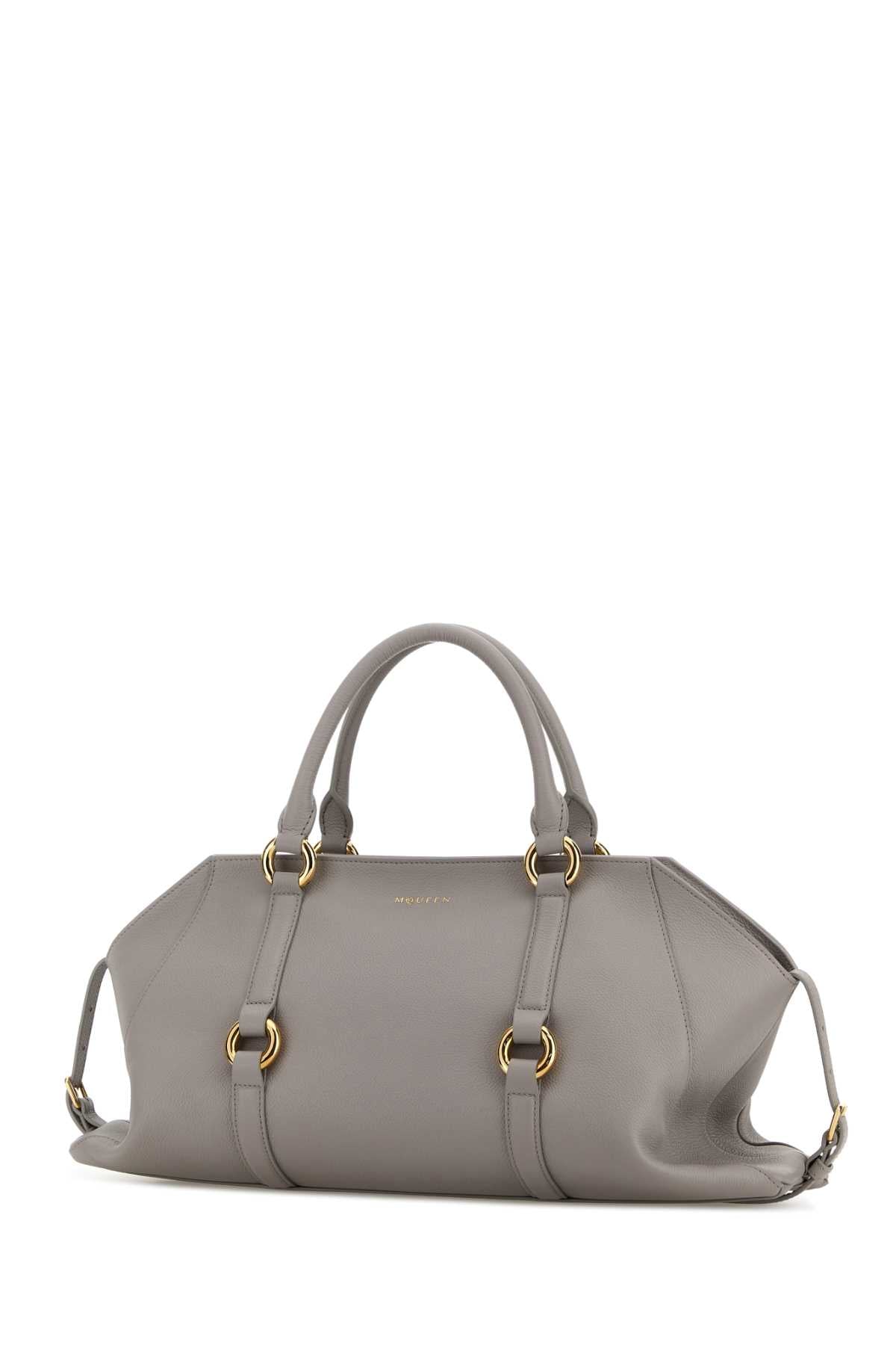 alexander-mcqueen-8456441vdeb-1232-1026188