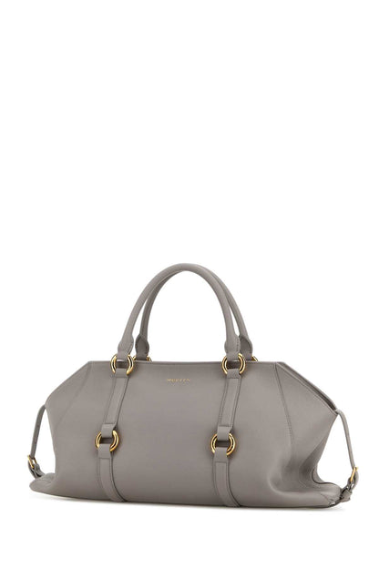 alexander-mcqueen-8456441vdeb-1232-1026188