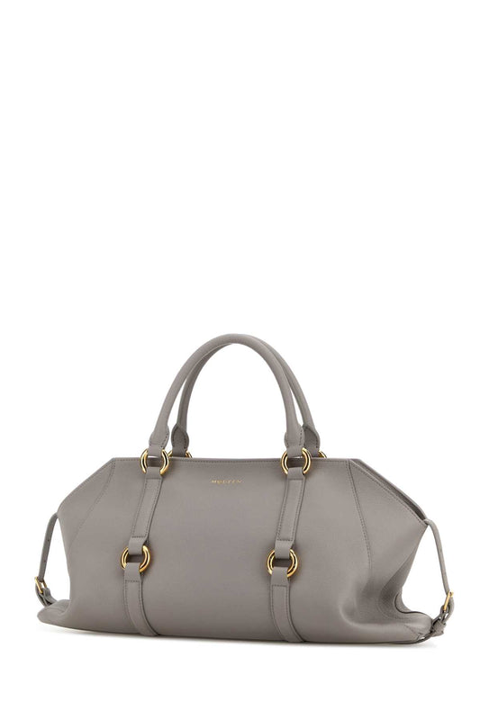 Alexander Mcqueen Farringdon medium