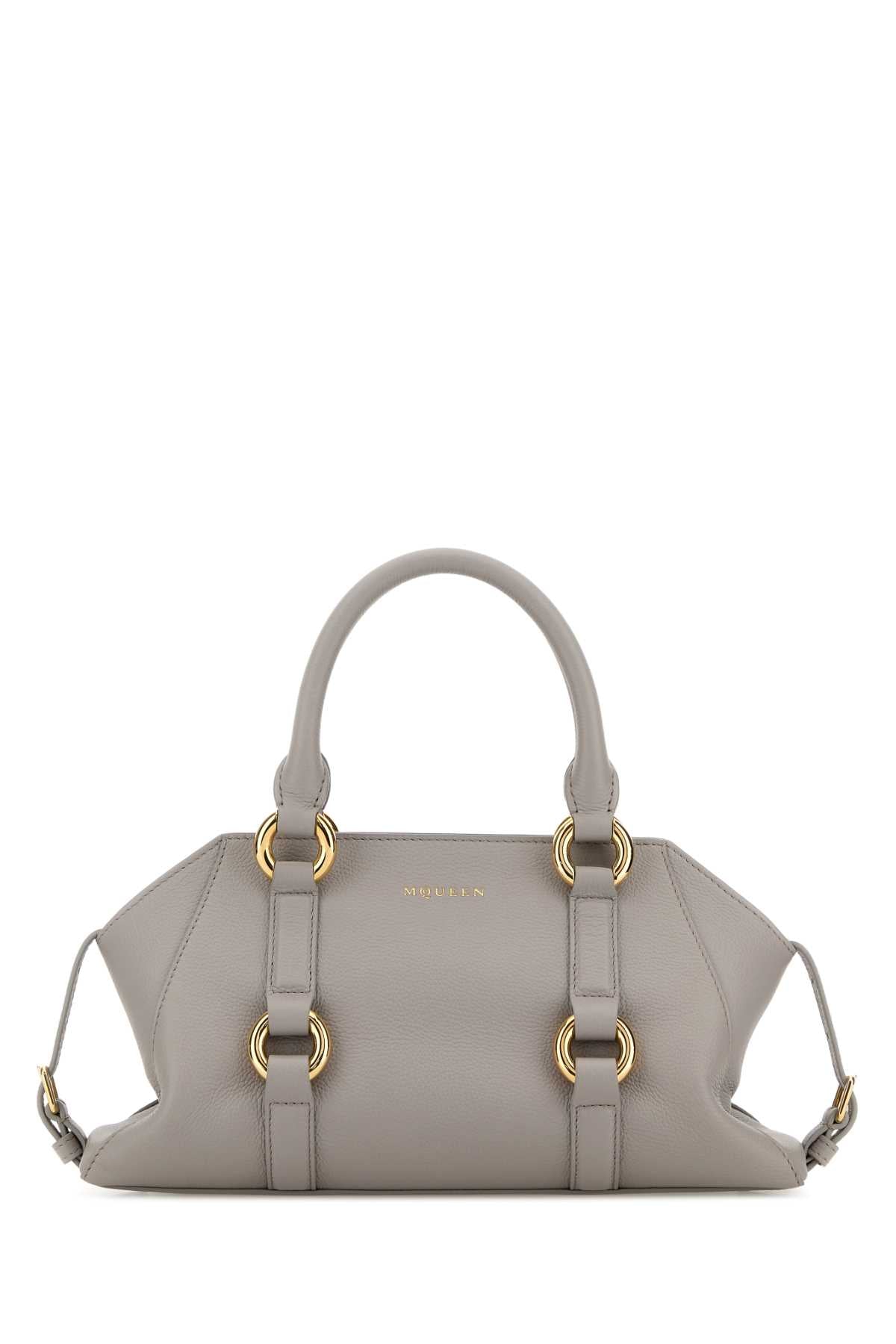 alexander-mcqueen-8515961vdeb-1232-1026189