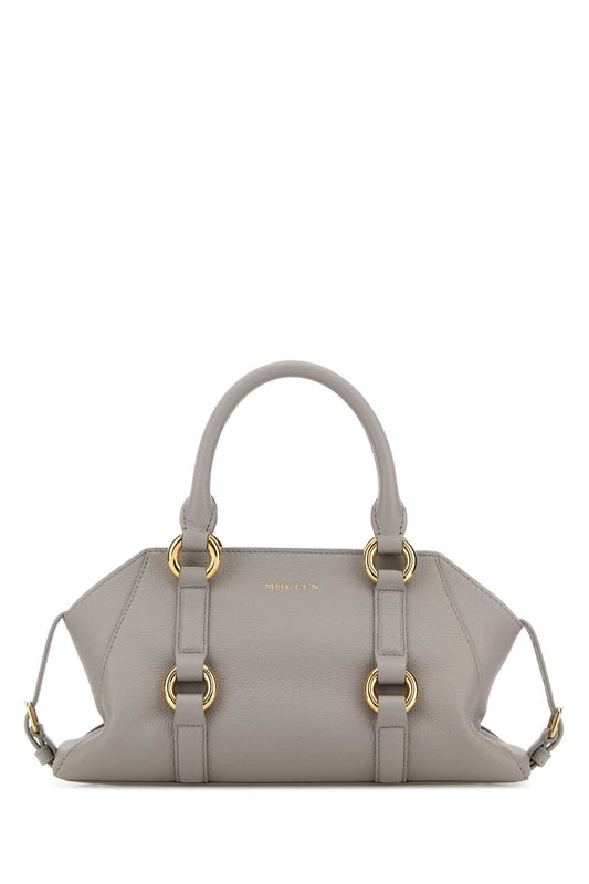 alexander-mcqueen-8515961vdeb-1232-1026189