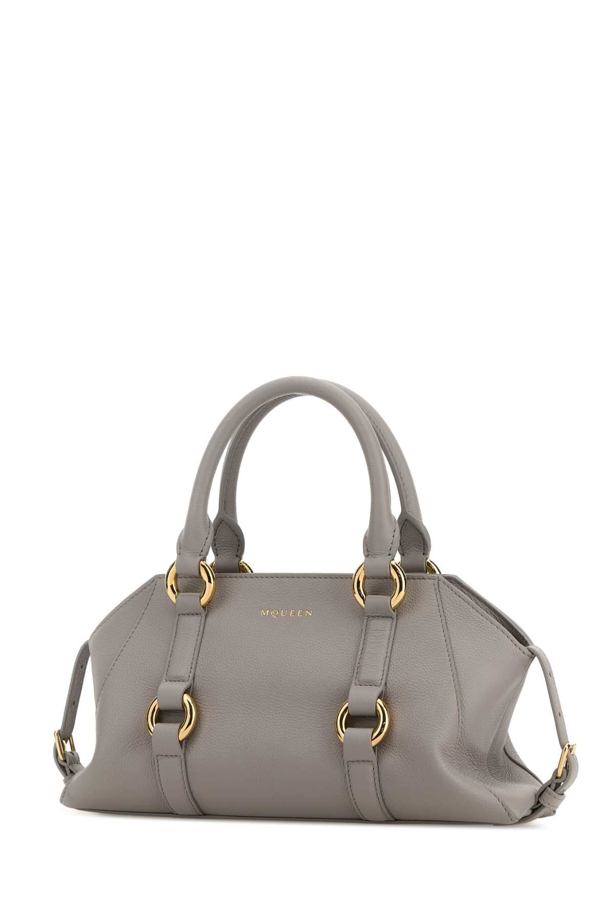 alexander-mcqueen-8515961vdeb-1232-1026189